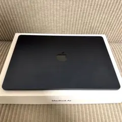 2026年最新】macbook air m2 16gb 15インチの人気アイテム - メルカリ