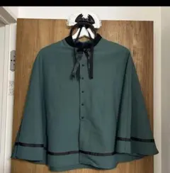 ディズニーランド ホーンテッドマンション ケープ いいね不要 ディズニーランド ホーンテッドマンション ケープ いいね不要