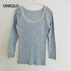 Item thumbnail for item bba560a0-5411-41fb-8f53-4a13bb0d29b2