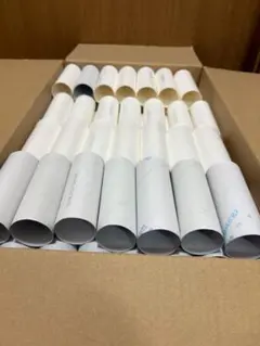 Item thumbnail for item d0fcb13f-08f7-4646-bae6-f45cfc66550d