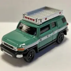 2026年最新】トミカ 警視庁の人気アイテム - メルカリ