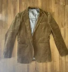 Y  O様 リクエスト 2点 まとめ商品