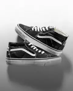 samurai16様 リクエスト 2点 まとめ商品