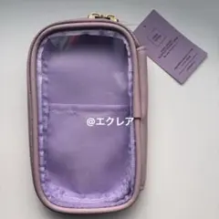 Item thumbnail for item 4670a3e4-a4ff-41ca-93b5-25c81c826095