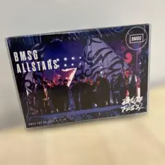 2025年最新】bmsg dvd 22の人気アイテム - メルカリ