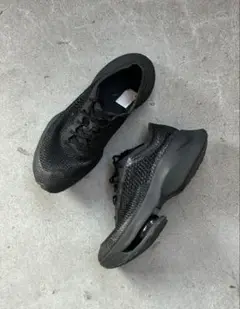 ■新品未使用■　希少　ナイキ×MMW スニーカー　定価:44550円 2025年最新】mmw nikeの人気アイテム - メルカリ