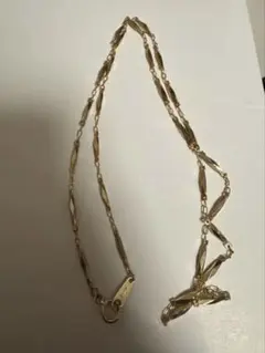 2025年最新】遺品整理 k18の人気アイテム - メルカリ