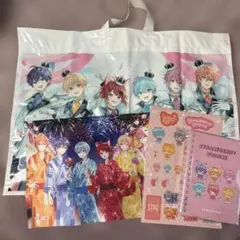 すとぷり まとめ売り バラ売り⭕ - メルカリ