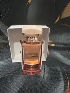 Salvatore Ferragamo EMOZIONE DolceFioreのサムネイル