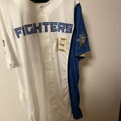 手越祐也 直筆サイン入りユニフォーム - メルカリ