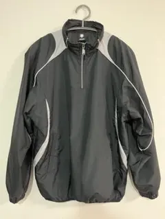 Item thumbnail for item c0a3e3f0-e429-4f7f-bbb0-42b5ae992b47