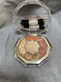 JILL STUART ブルームミックスアイシャドウ 06