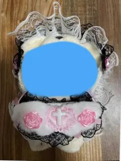 あんスタ いつぬい ぬい服 スタイセット