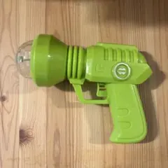 シャムロック様 リクエスト 2点 まとめ商品