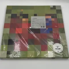 YMO BGM テクノデリック Collector's Vinyl 2セット - メルカリ
