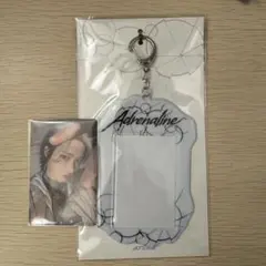 Item thumbnail for item f0269cfa-1f00-4e1b-890d-ad2f7688b095