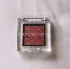 ADDICTION TOKYO ザ アイシャドウ スパークル 019SP