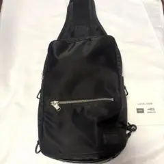 ポーター メンズ ボディバッグ　PORTER