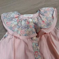 Item thumbnail for item 6def23c6-f206-4f09-9f64-52e748596237