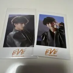 Item thumbnail for item b51fedb5-ecb5-45a3-8c7d-ac700853c870