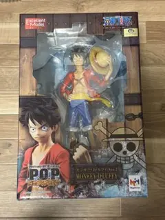 2025年最新】麦わらの一味 POPの人気アイテム - メルカリ