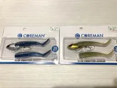 Item thumbnail for item e39fe35b-6f09-4026-94c8-15d12e6654d0