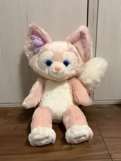 2026年最新】リーナベル ぬいぐるみ sの人気アイテム - メルカリ