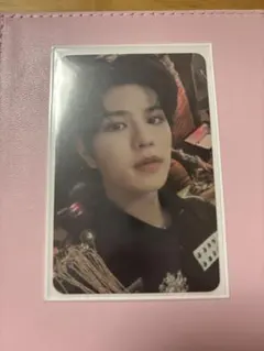 2025年最新】樂star スンミンの人気アイテム - メルカリ