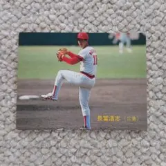 2026年最新】プロ野球チップス1988の人気アイテム - メルカリ