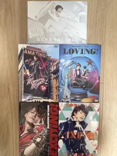 #メルカリでクリスマス