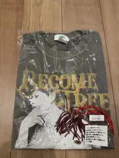 2025年最新】become tree takuya∞の人気アイテム - メルカリ