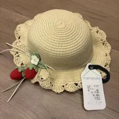 Item thumbnail for item bab5c084-363f-4002-a340-8c9fdb70c31e