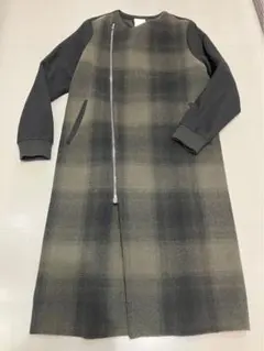 2025年最新】So 1:1 レディース ロングコートの人気アイテム - メルカリ