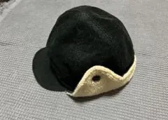 ミッチー様 リクエスト 2点 まとめ商品