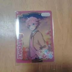 2025年最新】すとぷりふぁみこれレアの人気アイテム - メルカリ