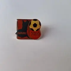 2026年最新】ワールドカップ バッジの人気アイテム - メルカリ