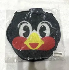 Item thumbnail for item e07f54c6-b019-43a8-be7e-3b422879f01b