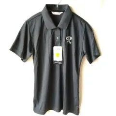 【新品】Mサイズ ポロシャツ ROCKY&HOPPERのサムネイル