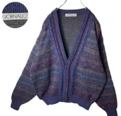 Item thumbnail for item 6c1880f2-da1c-44b5-8624-1baffea4a0c7