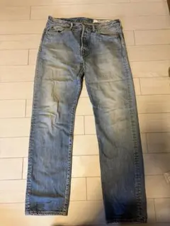 2026年最新】kapital 岡山御津工場産の人気アイテム - メルカリ