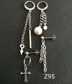 Item thumbnail for item 61a1cfc5-af98-4f97-a69d-756de944a0b4