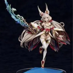 2026年最新】ゼノブレイド2 ニアの人気アイテム - メルカリ