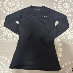 アンダーアーマ　ヒートギア　Lサイズ