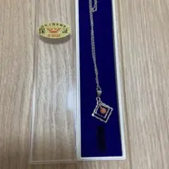 2025年最新】沖縄珊瑚 ネックレスの人気アイテム - メルカリ