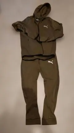 ★HIRO★様 リクエスト 2点 まとめ商品