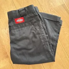 dickies チノパン