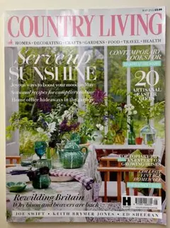 Item thumbnail for item 7355c82b-8ab9-45ff-b575-c13db41a8b8b