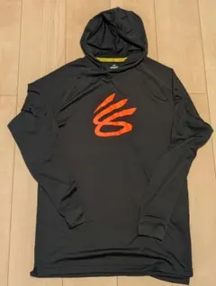 Item thumbnail for item ff34e325-6185-4f6f-ac31-7b9d353428d4