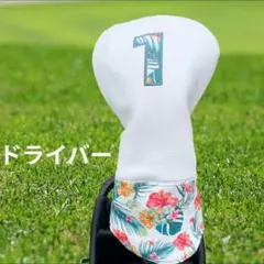 Item thumbnail for item 295811ee-7a20-4e07-a0a0-6da950b60a81