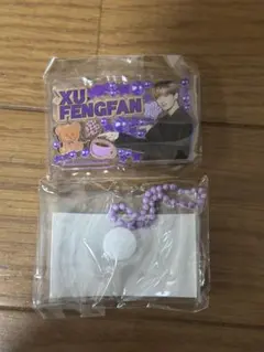 9696様 リクエスト 2点 まとめ商品